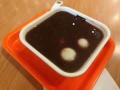 -满记甜品(南京虹悦城三店)