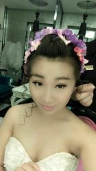 android_upload_pic-唯爱婚纱国际影城(曙光大厦店)