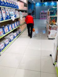 点击看大图 -苏宁红孩子(F6漫时区店)