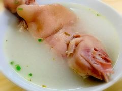 -盛兴面馆(真儒大厦店)