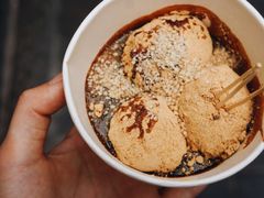 -三大炮豆花铺(锦里店)