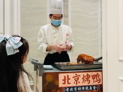 -新南华大酒店(长寿店)