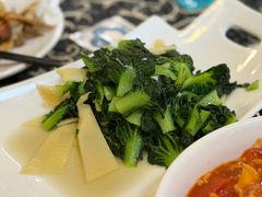 -晓平饭店(嘉善路店)