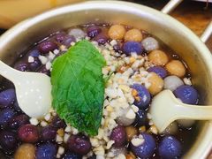 -冒椒火辣(太古里店)