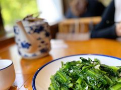 -船夫鱼锅(衢江路店)