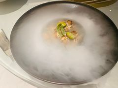 -粤界(望京金辉店)