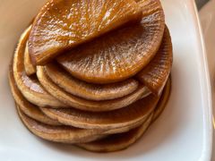 -楼外楼(西湖景区孤山路店)