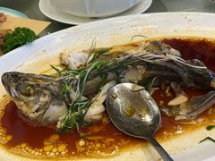 -麒麟濠景家宴(麒麟店)