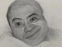 -五月古筝钢琴私塾