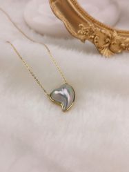 -威德钻石-克拉钻大本营(南京东路店)