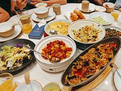 -淮湘小厨(N次方艺创店)