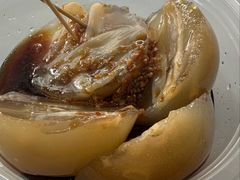 -东街钟楼肉粽(总店)