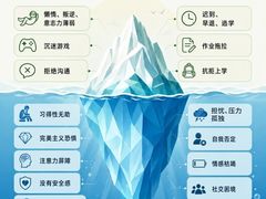 -观心实验室·心理咨询(徐汇店)