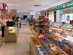 -大桥道糕点食品店(津塘路店)