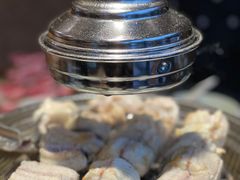 -味家烤肉烤鳗鱼牛排(西塔旗舰店)