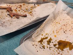 -顺明新疆风味餐厅(五一路店)