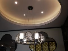 -同湘会馆(粤垦路店)