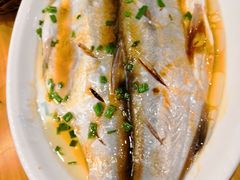 -湾里人家(旺山景区店)