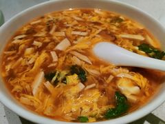 -金锅小厨(乐活街店)