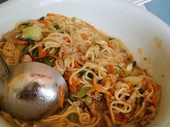 -三姐妹·海鲜大排档