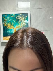 -showcase·形象沙龙