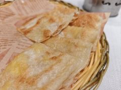 -聚鑫阁江浙菜·非遗传承技艺(闵行交大店)