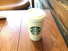 -星巴克臻选(青岛麦凯乐分店)