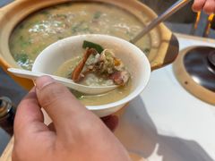 -陈小厨海鲜大咖·15年平潭味(龙王头店)