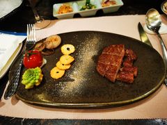 -旺顺阁海鲜广场(亚运村店)