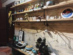 -三溪村