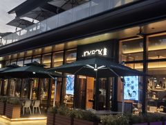 -JOYBOX盒里(南湖天地店)