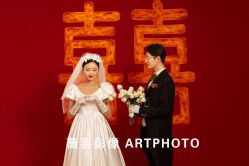 -薇喜影像艺术中心 ART PHOTO
