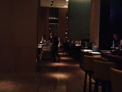 iphone_upload_pic-杭州逸酒店(西湖武林店)