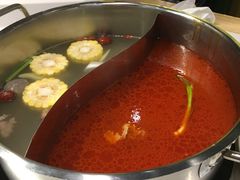 -牛记皇·鲜牛肉火锅(弘阳广场店)