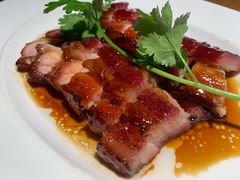 -点心传说·粤菜点心(佐阾虹湾店)