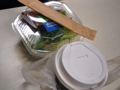 -达美乐比萨(国瑞北路店)
