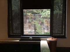 -西安华清御汤酒店