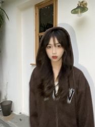 点击看大图 -辛格·潮沙龙