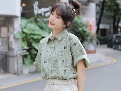 -藤野造型