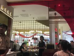 -南枝记