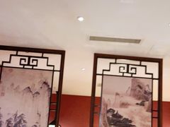 -新白鹿餐厅(银泰西湖文化广场店)