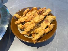 -耍盆友·重庆江湖菜(百子湾店)