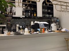-Deer Park鹿园西餐(仁恒置地广场店)