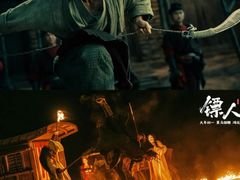 -万达影城(惠济万达广场IMAX店)