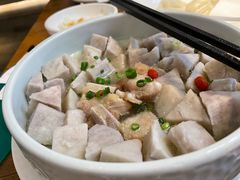 -首秀·四川料理(星耀101店)