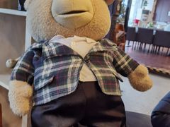 -嘉喜来比萨(罗马花园店)