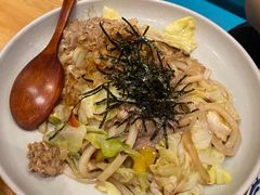 -村上一屋·亚洲菜融合小馆(南楼店)