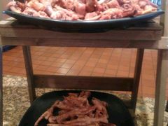 -咖啡苑·沈阳今旅酒店Hotel Jen·香格里拉集团