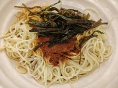 -三两春(浦三路店)