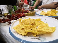 -龙虾奇迹(大华三路店)